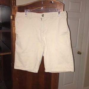 Old Navy Shorts 9” Inseam